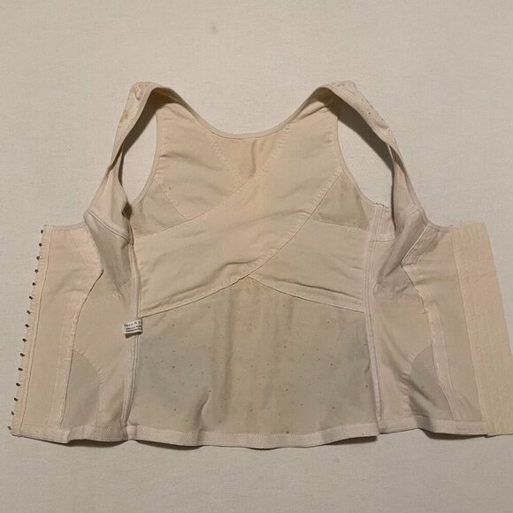 Womens Waist Trainer Size XL - Picture 6 of 16